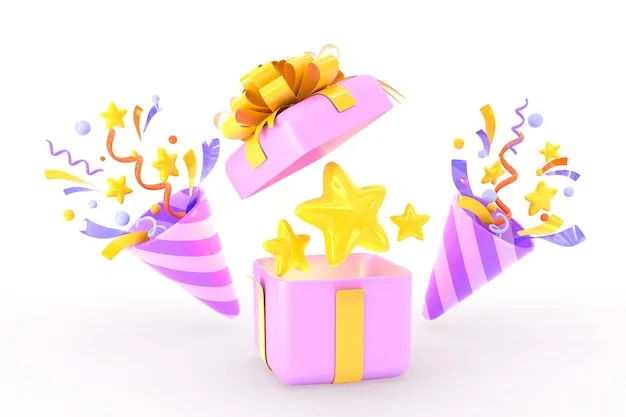 动物运动会走势图示例