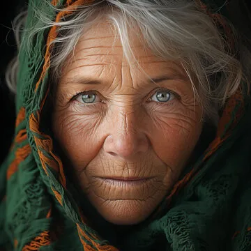 动物运动会 官方形象