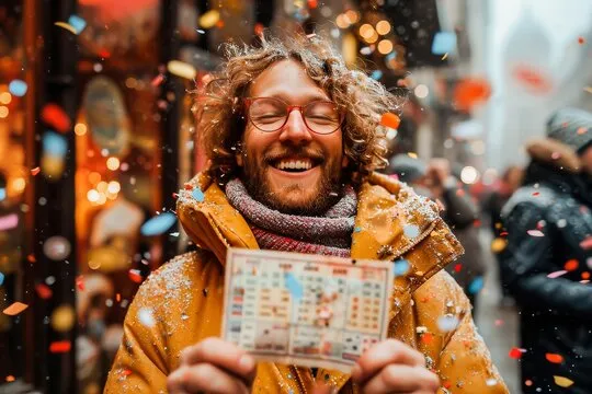 动物运动会走势图分析