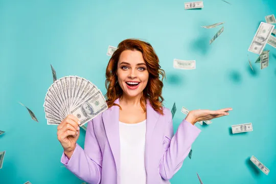 动物运动会走势图